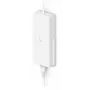 Toiteadapter Ubiquiti UACC-Adapter-AC-210W sisekasutuseks 210W 100-240V valge