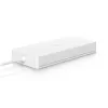 Toiteadapter Ubiquiti UACC-Adapter-AC-210W sisekasutuseks 210W 100-240V valge