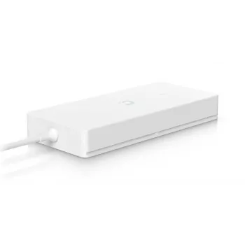 Toiteadapter Ubiquiti UACC-Adapter-AC-210W sisekasutuseks 210W 100-240V valge