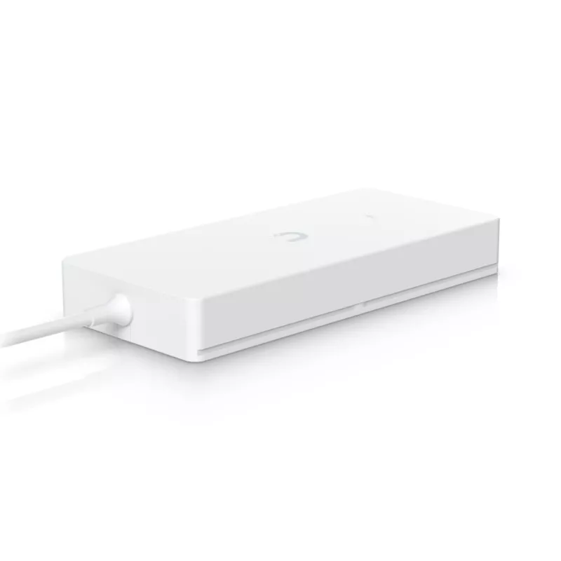 Toiteadapter Ubiquiti UACC-Adapter-AC-210W sisekasutuseks 210W 100-240V valge