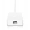 Toiteadapter Ubiquiti UACC-Adapter-AC-210W sisekasutuseks 210W 100-240V valge