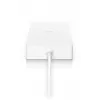 Toiteadapter Ubiquiti UACC-Adapter-AC-210W sisekasutuseks 210W 100-240V valge