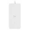 Toiteadapter Ubiquiti UACC-Adapter-AC-210W sisekasutuseks 210W 100-240V valge