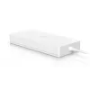 Toiteadapter Ubiquiti UACC-Adapter-AC-210W sisekasutuseks 210W 100-240V valge