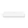 Toiteadapter Ubiquiti UACC-Adapter-AC-210W sisekasutuseks 210W 100-240V valge