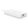 Toiteadapter Ubiquiti UACC-Adapter-AC-210W sisekasutuseks 210W 100-240V valge