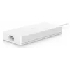 Toiteadapter Ubiquiti UACC-Adapter-AC-210W sisekasutuseks 210W 100-240V valge