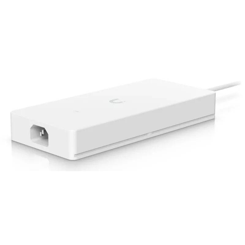 Toiteadapter Ubiquiti UACC-Adapter-AC-210W sisekasutuseks 210W 100-240V valge