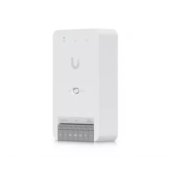 UBIQUITI NETWORKS Access Hub Ubiquiti Unifi Access Ua-hub-door-mini