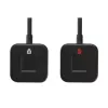 Kensington VeriMark Desktop Fingerprint Key
