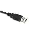 Kensington VeriMark Desktop Fingerprint Key