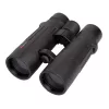 Braun Compagno 10 x 50 WP binokkel BAK-4 katusprisma Must