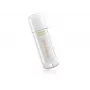 TRANSCEND Jetflash 730 - 64 GB USB-mälupulk - USB 3.0 - valge