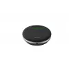 Yealink SP92 koos Dongle USB-C/A USB kõlaritelefon, universaalne, must, 80 dB, nupud, 80 dB, 100 - 20000 Hz