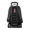 Seljakott Wenger SwissGear MX Reload 35,6 cm (14 tolli)