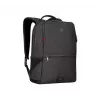 Seljakott Wenger SwissGear MX Reload 35,6 cm (14 tolli)