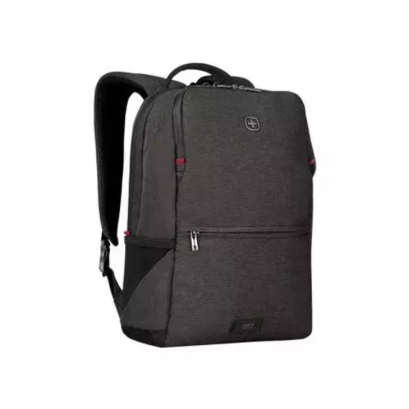Seljakott Wenger SwissGear MX Reload 35,6 cm (14 tolli)