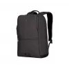 Seljakott Wenger SwissGear MX Reload 35,6 cm (14 tolli)