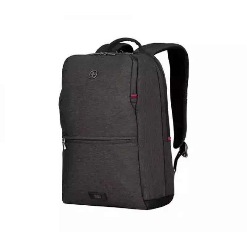 Seljakott Wenger SwissGear MX Reload 35,6 cm (14 tolli)