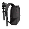 Seljakott Wenger SwissGear MX Reload 35,6 cm (14 tolli)