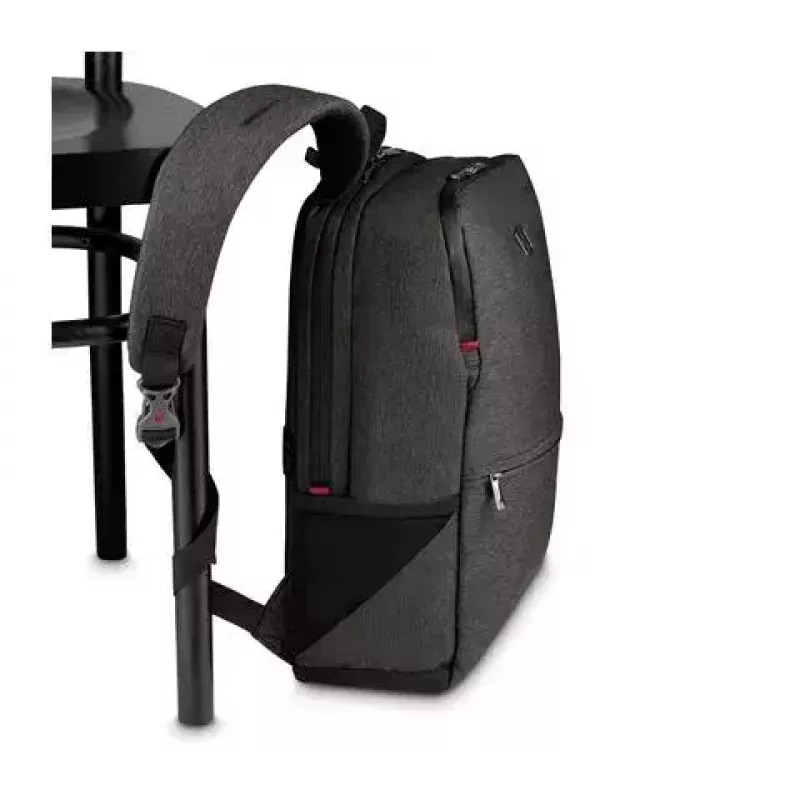 Seljakott Wenger SwissGear MX Reload 35,6 cm (14 tolli)