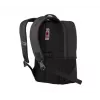 Seljakott Wenger SwissGear MX Reload 35,6 cm (14 tolli)