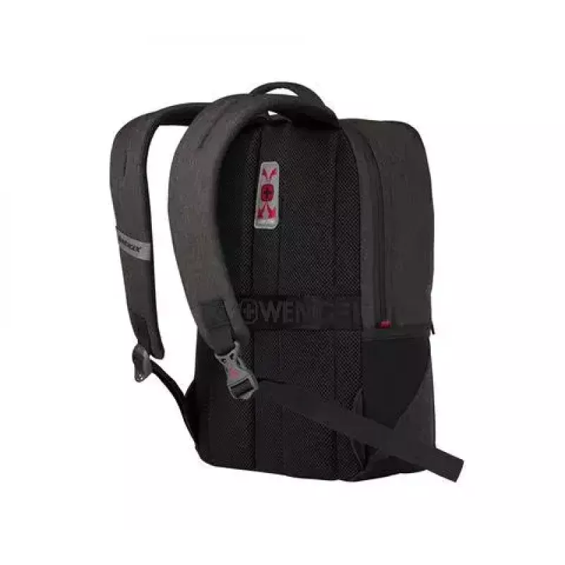 Seljakott Wenger SwissGear MX Reload 35,6 cm (14 tolli)