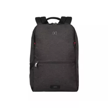 Seljakott Wenger SwissGear MX Reload 35,6 cm (14 tolli)
