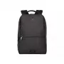 Seljakott Wenger SwissGear MX Reload 35,6 cm (14 tolli)