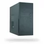Chieftec HO-11B Tower Must 350 W