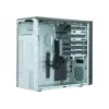 Chieftec HO-11B Tower Must 350 W