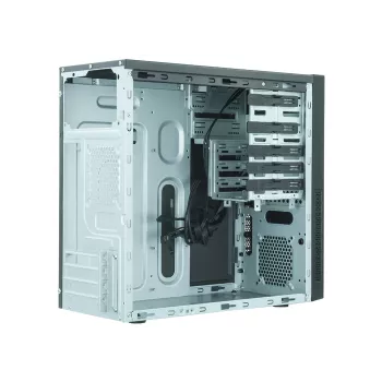 Chieftec HO-11B Tower Must 350 W