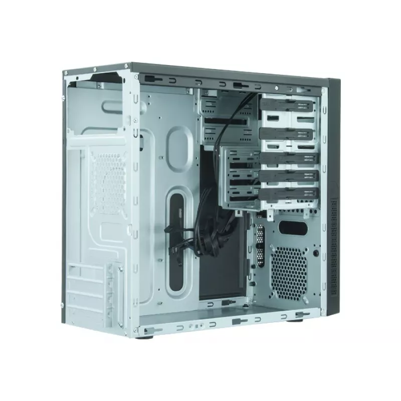 Chieftec HO-11B Tower Must 350 W