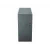 Chieftec HO-11B Tower Must 350 W