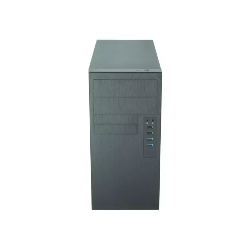 Chieftec HO-11B Tower Must 350 W