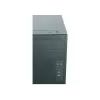 Chieftec HO-11B Tower Must 350 W