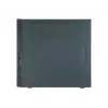 Chieftec HO-11B Tower Must 350 W