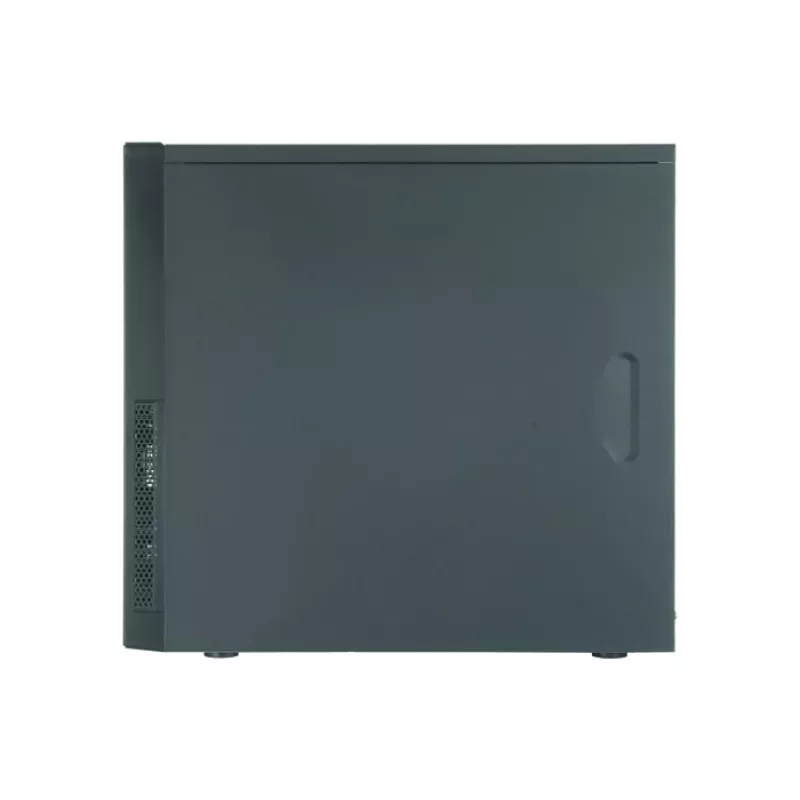 Chieftec HO-11B Tower Must 350 W