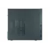 Chieftec HO-11B Tower Must 350 W