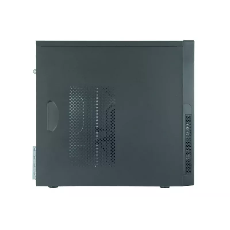 Chieftec HO-11B Tower Must 350 W