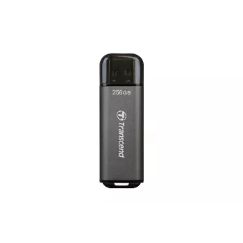 TRANSCEND Jetflash 920 - 256 GB USB-mälupulk - USB 3.2