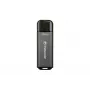 TRANSCEND Jetflash 920 - 256 GB USB-mälupulk - USB 3.2