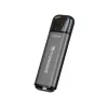 TRANSCEND Jetflash 920 - 256 GB USB-mälupulk - USB 3.2