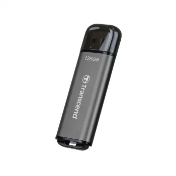 TRANSCEND Jetflash 920 - 256 GB USB-mälupulk - USB 3.2