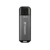 TRANSCEND Jetflash 920 - 256 GB USB-mälupulk - USB 3.2