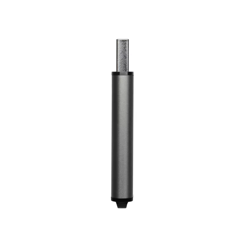 TRANSCEND Jetflash 920 - 256 GB USB-mälupulk - USB 3.2