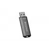 TRANSCEND Jetflash 920 - 256 GB USB-mälupulk - USB 3.2