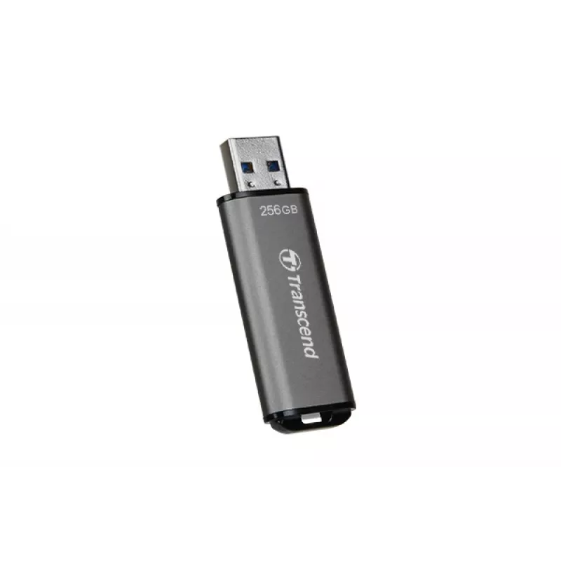 TRANSCEND Jetflash 920 - 256 GB USB-mälupulk - USB 3.2