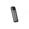 TRANSCEND Jetflash 920 - 256 GB USB-mälupulk - USB 3.2