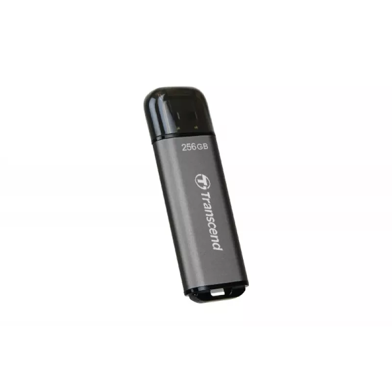 TRANSCEND Jetflash 920 - 256 GB USB-mälupulk - USB 3.2